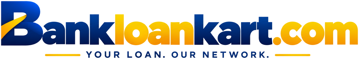 BankLoanKart